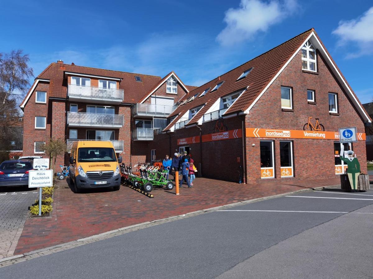 Schaake Schillig-Strandnahe Wohlfuehloase Mit Modernem Flair Und Kostenlosem Parken Zewnętrze zdjęcie